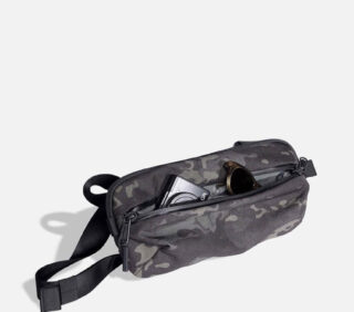 product_backpack_07_2