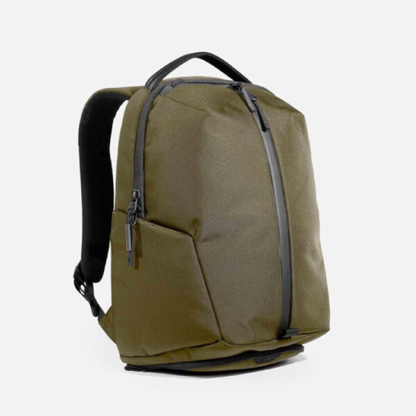 Fit Pack 3 Olive