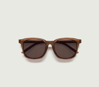 Gucci Men's Glasses