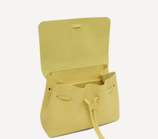 product_bag_12_2